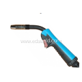 MB15AK Mig Welding Torch For Binzel